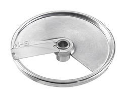 Диск для овочерізки Fimar E14 слайсер 14 мм