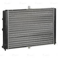 Система охолодження