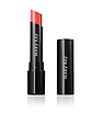 Суперзволожувальна помада для губ "Коралове Конфеті (Coral Confetti)" Mary Kay, фото 2