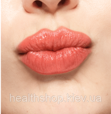 Суперзволожувальна помада для губ "Коралове Конфеті (Coral Confetti)" Mary Kay, фото 1