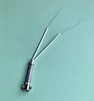 Нагрівальний елемент для паяльника 220В 30 Вт