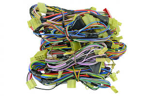 Електрообладнання