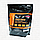 Мас-комплект: 2 кг Pre-Peptide Protein + 3 кг Rapid Anabolic Gainer + Шейкер, фото 4