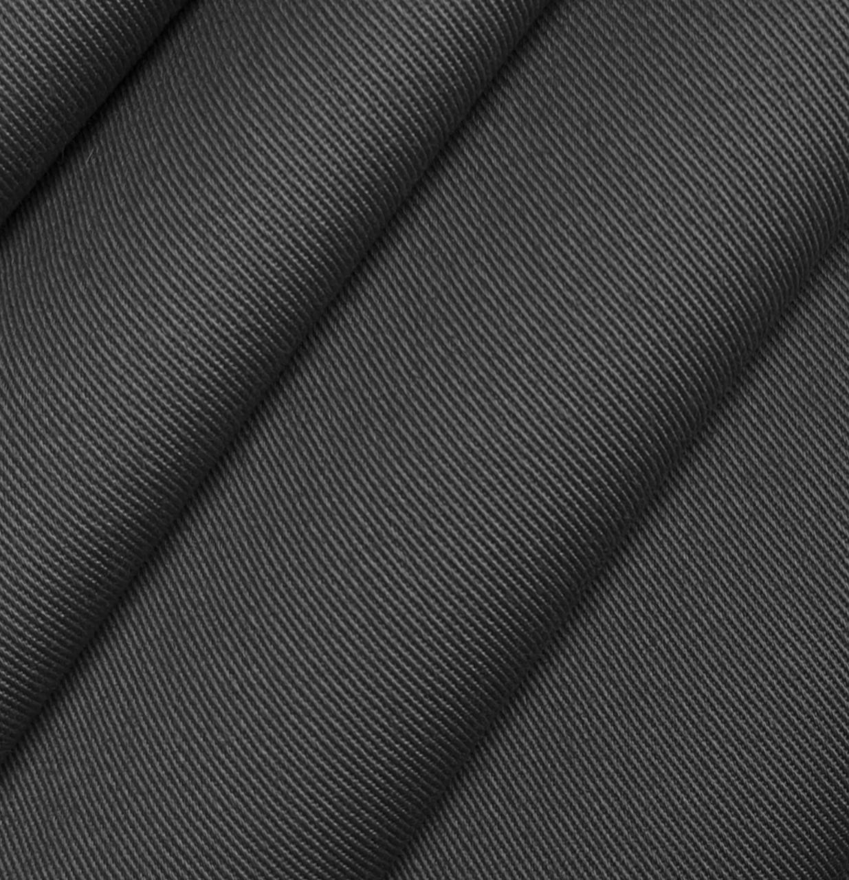 Оксфорд/рейнар легка плащова тканина, фото 1