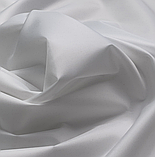 Оксфорд/рейнар легка плащова тканина, фото 4