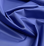 Оксфорд/рейнар легка плащова тканина, фото 3