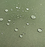 Оксфорд/рейнар легка плащова тканина, фото 2