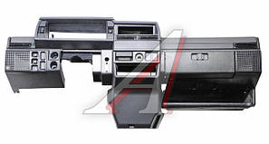 Запчастини салона