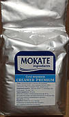 ОРИГІНАЛ! Сухі вершки молоко 26% Mokate Creamer Premium 1 кг (ВЛАСНА ФАСОВКА)