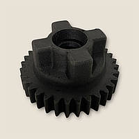 Шестерня приводу для дитячого трактора Peg Perego