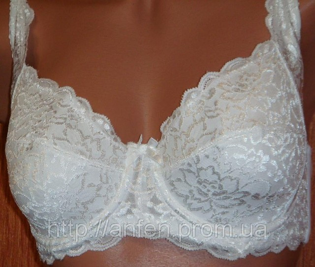 Білизна Анфен