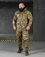 Тактичний костюм гірка мультикам Oblivion, Военная форма Костюм Горка камуфляж мультикам eqy jdm zou