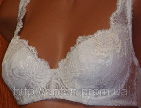 Бюстгальтер 979 З чашка. 75-90, фото 1