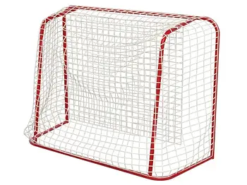 Сітки флорбольні