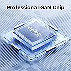 UGREEN X515 30W 3-Port GaN Fast Charger Зарядний пристрій, фото 7