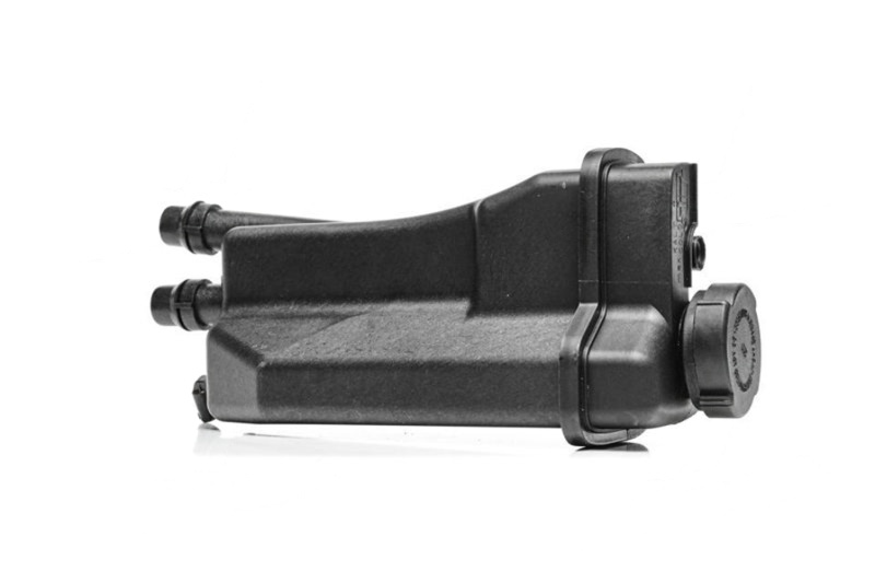 Бачок розширювальний з кришкою BMW 5 E39 (96-) 520i Nissens 996361