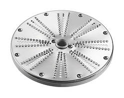 Диск для овочерізки Fimar V терка