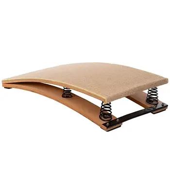 Гімнастичні містки