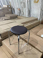 Табурет Софі Венге