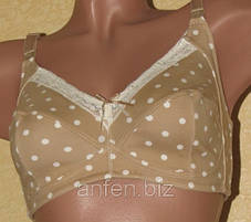 Спідня білизна для годування, фото 2