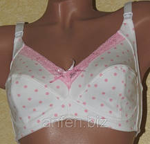 Спідня білизна для годування, фото 3