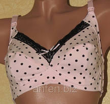 Спідня білизна для годування, фото 4