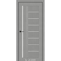 Міжкімнатні двері  Дарумі  Floriana-01