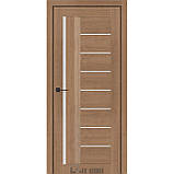 Міжкімнатні двері Дарумі Floriana-01, фото 6