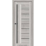 Міжкімнатні двері Дарумі Floriana-01, фото 8