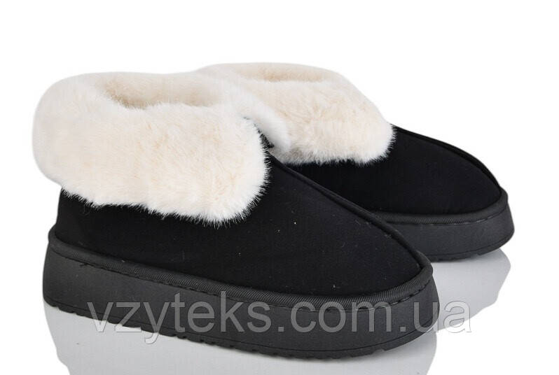 Угги жіночі зимові оптом, фото 1