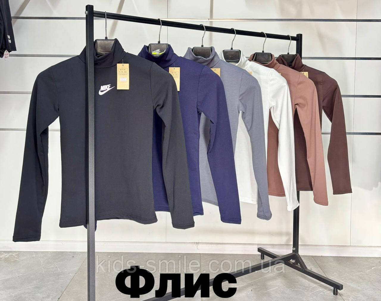 Гольфики жіночі ( Розміри: 42-46) "Вискоза"