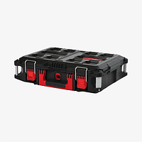 Кейс Milwaukee 4932464080