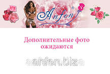 Комплект білизни Bretele, фото 4