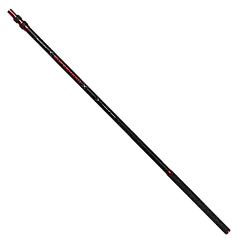 Ручка підсака GC Superhard Net Handle 210