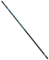 Махова вудка 6 м 50-100 г Knight Aifeima Pole