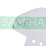 Тримач серветки (Платформа для насадки) для робота-пилососа Xiaomi Robot Vacuum S10, фото 2