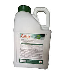 Протруйник Емір 5л
