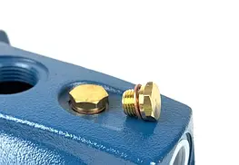 Інші запчастини