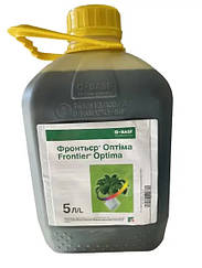 Гербіцид Фронтьер Оптіма 5л