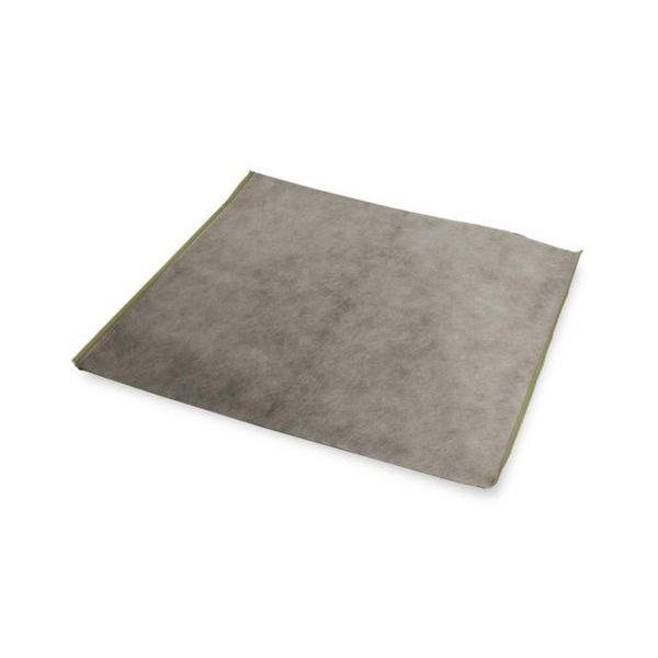 Самоклеючий герметизуючий елемент для зливів Litokol HydroDrain SA, фото 1