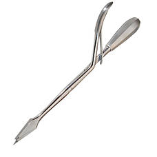 Перфоратори