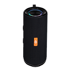 Портативна акустика LP BTS13