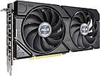 ASUS DUAL-RTX4060TI-O8G-EVO (90YV0J49-M0NA00) Відеокарта, фото 4