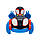 Машинка Спін (Spin) Spidey Little Vehicle Web Dart Zoomers, 12 см, «Marvel Spidey» (SNF0290), фото 4