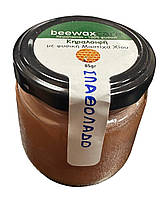 Мазь лікувальна з мастикою Хіос та олією звіробою – кераліфі. 85 г