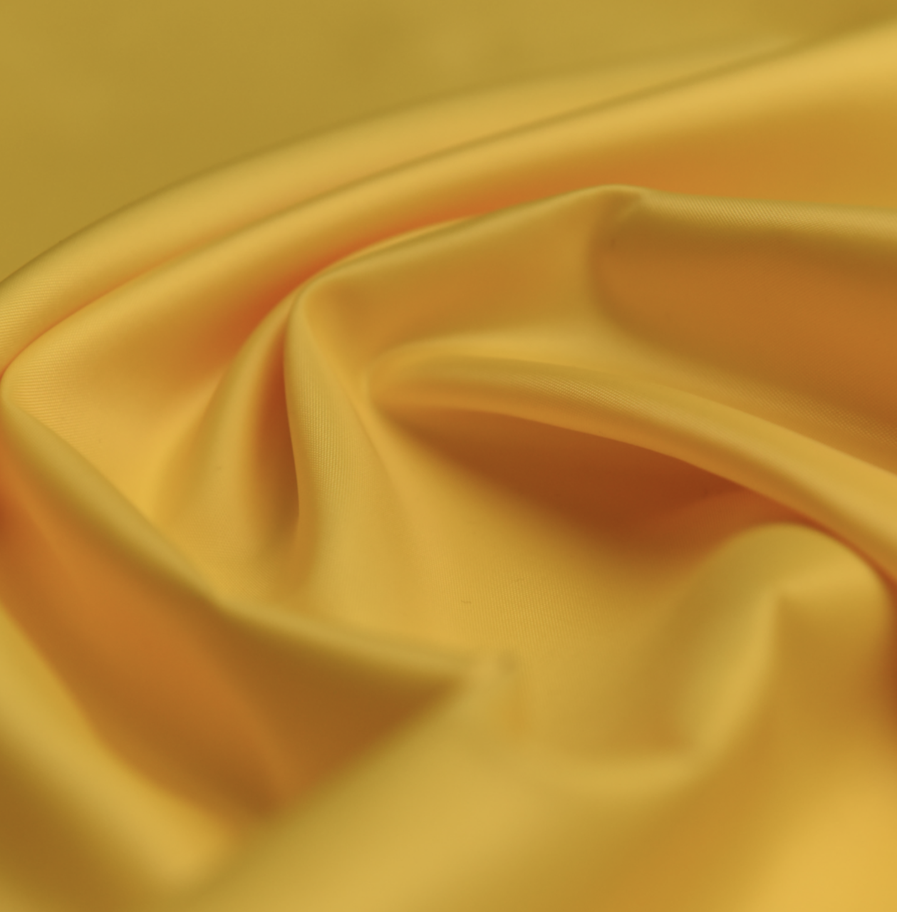 Підкладка/болонія тканина, фото 1