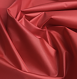 Підкладка/болонія тканина, фото 4