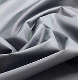 Підкладка/болонія тканина, фото 3