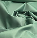 Підкладка/болонія тканина, фото 5