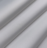 Підкладка/болонія тканина, фото 2